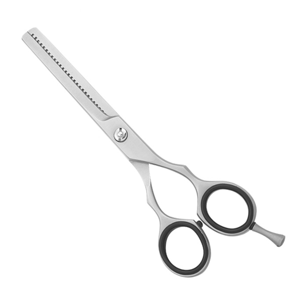 Thinning Scissors